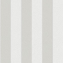 Sırpi İtalian Classic 5 m² - İthal Duvar Kağıdı İtalian Classic 22941