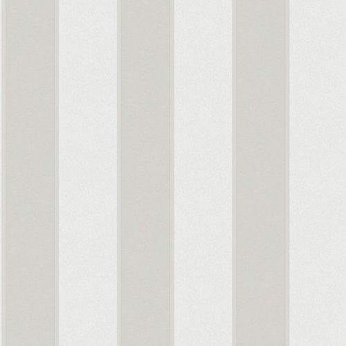 İthal Duvar Kağıdı İtalian Classic 22941