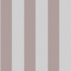 Sırpi İtalian Classic 5 m² - İthal Duvar Kağıdı İtalian Classic 22942