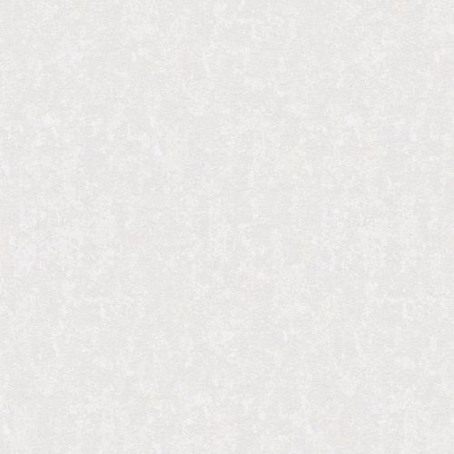 İthal Duvar Kağıdı İtalian Classic 22950