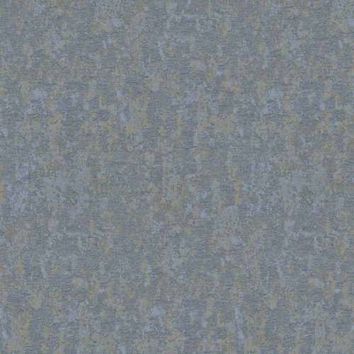 İthal Duvar Kağıdı İtalian Classic 22951