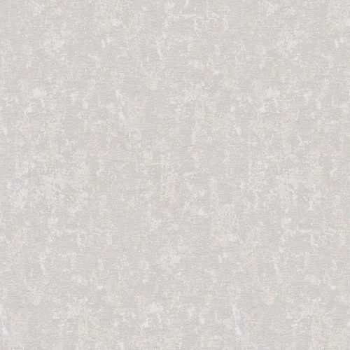 İthal Duvar Kağıdı İtalian Classic 22956