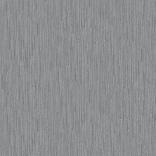 İthal Duvar Kağıdı İtalian Classic 22960