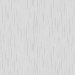 Sırpi İtalian Classic 5 m² - İthal Duvar Kağıdı İtalian Classic 22961