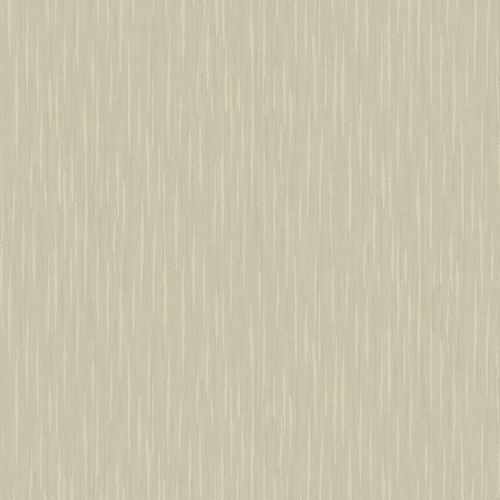 İthal Duvar Kağıdı İtalian Classic 22962