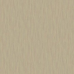 Sırpi İtalian Classic 5 m² - İthal Duvar Kağıdı İtalian Classic 22963