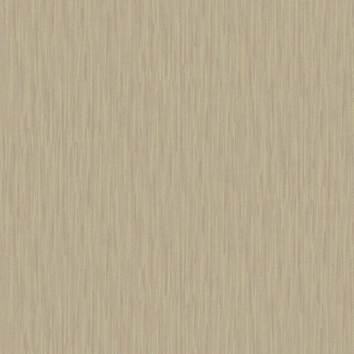 İthal Duvar Kağıdı İtalian Classic 22963