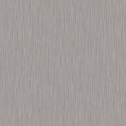 Sırpi İtalian Classic 5 m² - İthal Duvar Kağıdı İtalian Classic 22964