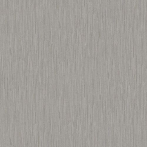 İthal Duvar Kağıdı İtalian Classic 22964