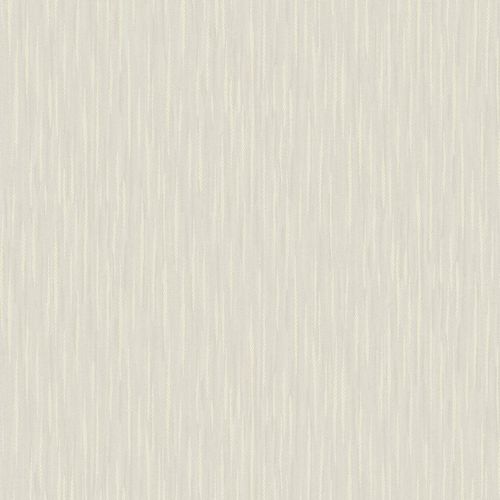 İthal Duvar Kağıdı İtalian Classic 22965