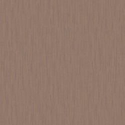 Sırpi İtalian Classic 5 m² - İthal Duvar Kağıdı İtalian Classic 22966