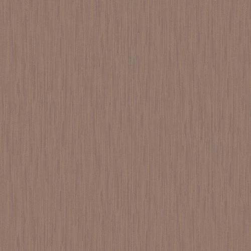 İthal Duvar Kağıdı İtalian Classic 22966