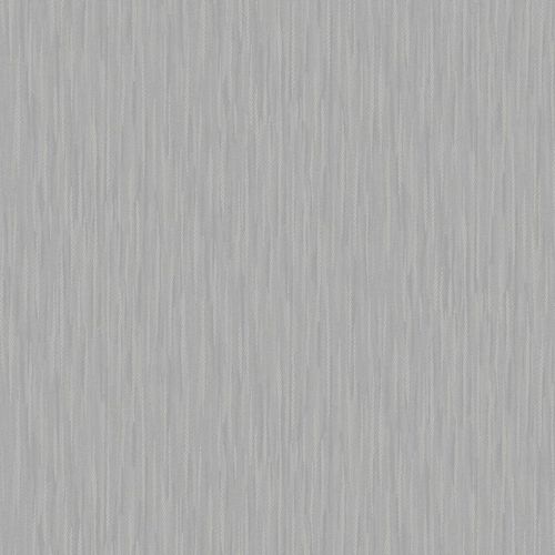 İthal Duvar Kağıdı İtalian Classic 22967
