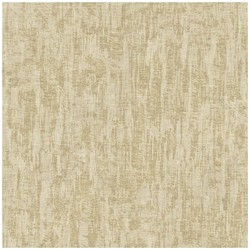 Sırpi İtalian Style 5 m² - İthal Duvar Kağıdı İtalian Style 20510