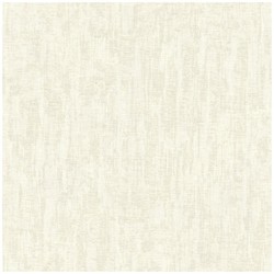 Sırpi İtalian Style 5 m² - İthal Duvar Kağıdı İtalian Style 20511