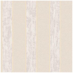 Sırpi İtalian Style 5 m² - İthal Duvar Kağıdı İtalian Style 20520