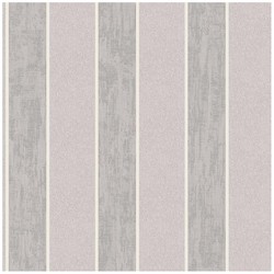 Sırpi İtalian Style 5 m² - İthal Duvar Kağıdı İtalian Style 20522