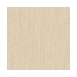 Sırpi İtalian Style 5 m² - İthal Duvar Kağıdı İtalian Style 20532