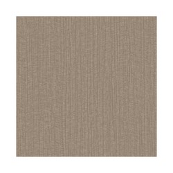 Sırpi İtalian Style 5 m² - İthal Duvar Kağıdı İtalian Style 20533