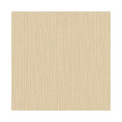 Sırpi İtalian Style 5 m² - İthal Duvar Kağıdı İtalian Style 20543