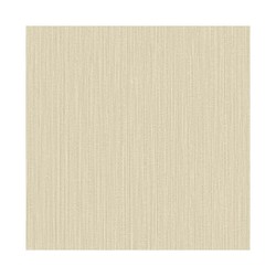 Sırpi İtalian Style 5 m² - İthal Duvar Kağıdı İtalian Style 20545