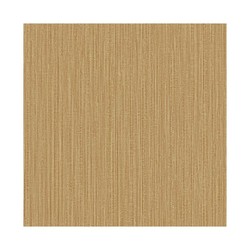 Sırpi İtalian Style 5 m² - İthal Duvar Kağıdı İtalian Style 20546