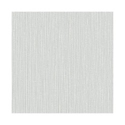 Sırpi İtalian Style 5 m² - İthal Duvar Kağıdı İtalian Style 20549