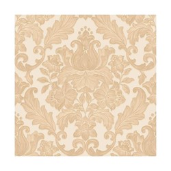 Sırpi İtalian Style 5 m² - İthal Duvar Kağıdı İtalian Style 20570