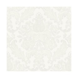 Sırpi İtalian Style 5 m² - İthal Duvar Kağıdı İtalian Style 20572