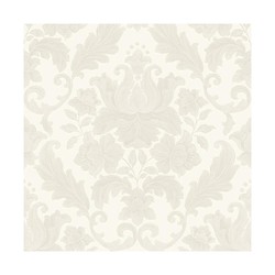 Sırpi İtalian Style 5 m² - İthal Duvar Kağıdı İtalian Style 20574