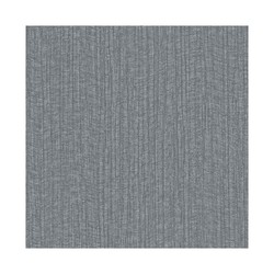 Sırpi İtalian Style 5 m² - İthal Duvar Kağıdı İtalian Style 20582