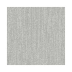Sırpi İtalian Style 5 m² - İthal Duvar Kağıdı İtalian Style 20583