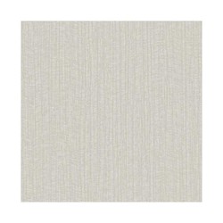 Sırpi İtalian Style 5 m² - İthal Duvar Kağıdı İtalian Style 20584