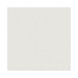 Sırpi İtalian Style 5 m² - İthal Duvar Kağıdı İtalian Style 20585