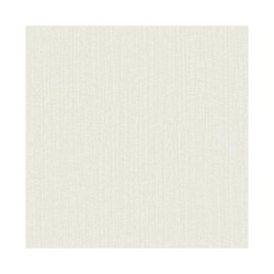 Sırpi İtalian Style 5 m² - İthal Duvar Kağıdı İtalian Style 20586