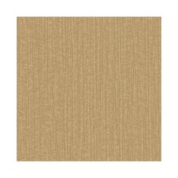 Sırpi İtalian Style 5 m² - İthal Duvar Kağıdı İtalian Style 20587
