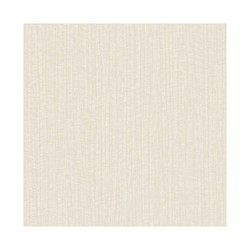 Sırpi İtalian Style 5 m² - İthal Duvar Kağıdı İtalian Style 20588