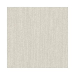 Sırpi İtalian Style 5 m² - İthal Duvar Kağıdı İtalian Style 20589