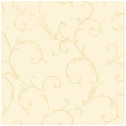 Sırpi İtalian Style 5 m² - İthal Duvar Kağıdı İtalian Style 20591