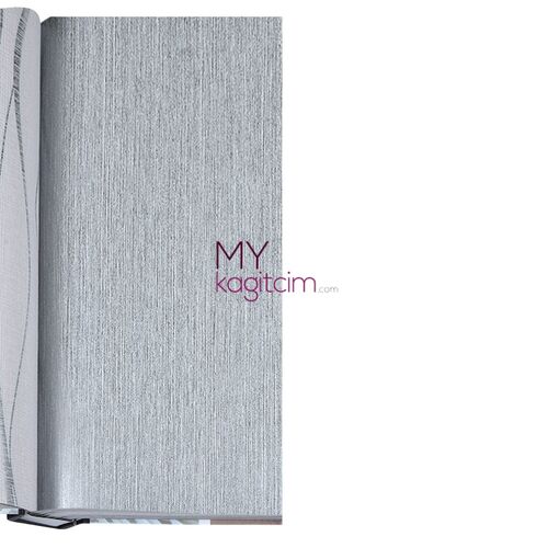 İthal Duvar Kağıdı Ivy 6785-30 82194