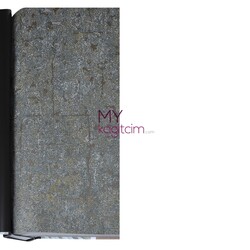 Novamur Ivy 5 m² - İthal Duvar Kağıdı Ivy 6801-20 82266