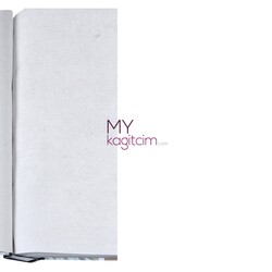 Novamur Ivy 5 m² - İthal Duvar Kağıdı Ivy 6804-10 82275