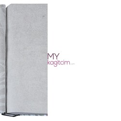 Novamur Ivy 5 m² - İthal Duvar Kağıdı Ivy 6804-60 82280