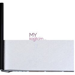 Novamur Ivy 5 m² - İthal Duvar Kağıdı Ivy 6805-10 82282