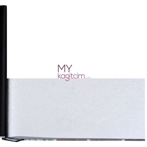 İthal Duvar Kağıdı Ivy 6805-10 82282