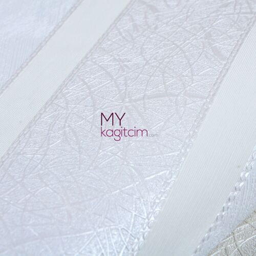 İthal Duvar Kağıdı Ivy 6806-10 82284