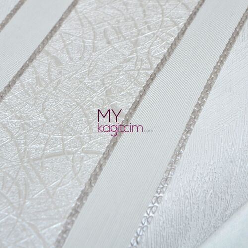 İthal Duvar Kağıdı Ivy 6806-20 82285