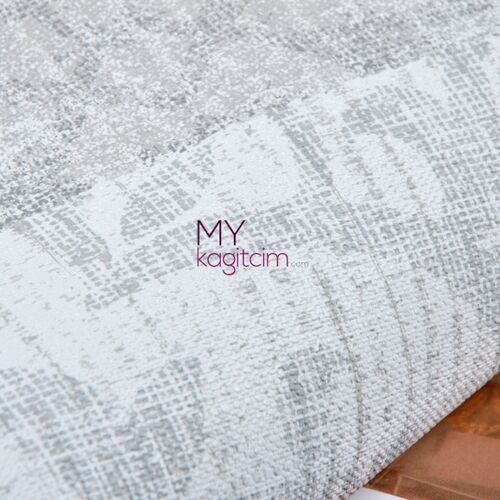 İthal Duvar Kağıdı Ivy 6807-10 82286