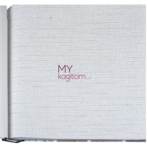 İthal Duvar Kağıdı Ivy 6809-10 82292