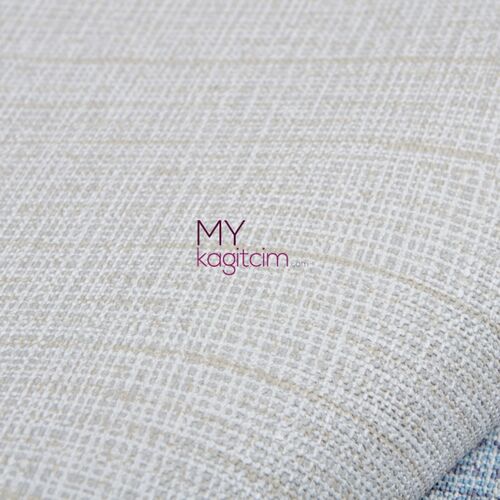 İthal Duvar Kağıdı Ivy 6809-20 82293